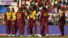 t20-world-cup-2026.jpg