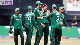 Pakistan T20 Team.jpg
