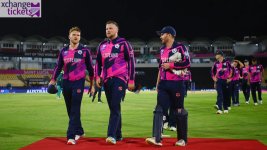 t20-world-cup-2026.jpg
