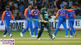 India T20 World Cup 2026.jpg