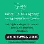 Snezzi - AI SEO Agency.png