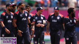 USA T20 World Cup 2026.jpg