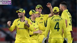 t20-world-cup-2026.jpg