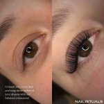 eyelash extensions services near you.jpg