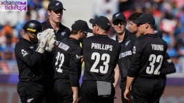 t20-world-cup-2026.jpg