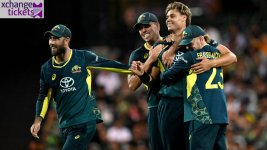 Australia T20 world cup.jpg