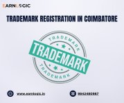 Trademark registration in coimbatore.jpg