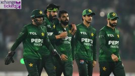t20-world-cup-2026.jpg