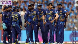 t20-world-cup-2026.jpg