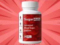 Sugarmute.jpg