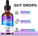 Gut Drops.jpg