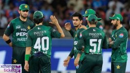t20-world-cup-2026.jpg