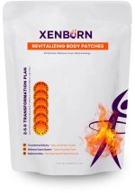 xenburnBannerImg.jpg