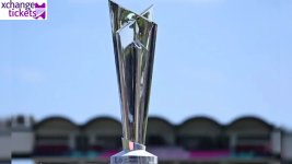 ICC T20 World Cup 2026.jpg