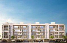 Breez-Polo-Reserve-Sector-33-Gurgaon-1536x980.jpg