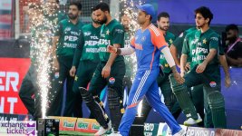 india-vs-pakistan.jpg