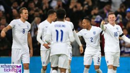England Football Friendlies.jpg
