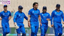 t20-world-cup-2026.jpg