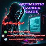 optimistic hacker gaius image.jpg