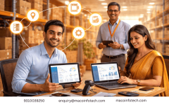 asset management software in India  (1) (1).png