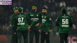 pakistan-t20-world-cup-team.jpg