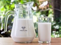 Fresh A2 milk near me - Freshline Dairy.jpg