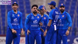t20-world-cup-2026.jpg