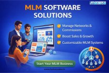 MLM Software-Development.jpg