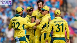 t20-world-cup-2026.jpg