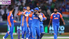 India T20 World Cup 2026.jpg