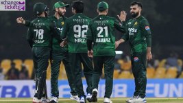 t20-world-cup-2026.jpg
