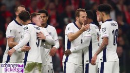 England Football Friendlies.jpg
