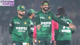 World Cup 2026 Spotlight on Usman Tariq.jpg