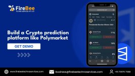 polymarket-clone-script.jpg