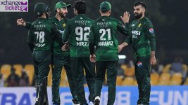 t20-world-cup-2026.jpg