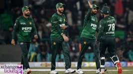 Pakistan team players.jpg