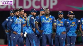 Sri Lanka T20 World Cup.jpg