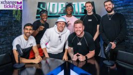Sidemen Charity Match 2026.jpg