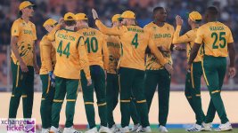 t20-world-cup-2026.jpg