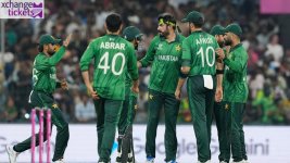 Pakistan advane to Super 8.jpg