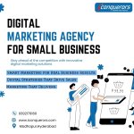 Digital Marketing agency for small business.jpg