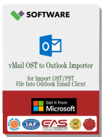 ost-to-outlook-importer.png