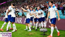 England Football Friendlies 2026.jpg
