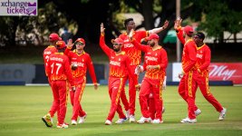 t20-world-cup-2026.jpg