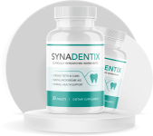 synadentix.png