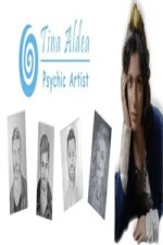tina-psychics-soulmate-sketchs-816x326.jpeg