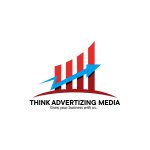 tam logo.jpg