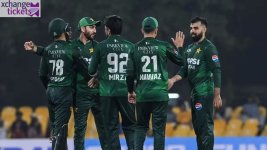 t20-world-cup-2026.jpg
