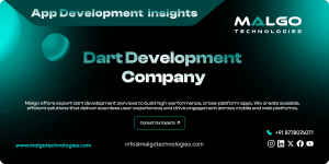 dart-development-company.png