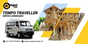 Tempo Traveller Service Ahmedabad.jpg